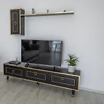 Urban Confort Ii. Modern Si Luminos Rebreanu 公寓 蒂米什瓦拉