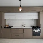 Urban Confort Ii. Modern Si Luminos Rebreanu 蒂米什瓦拉
