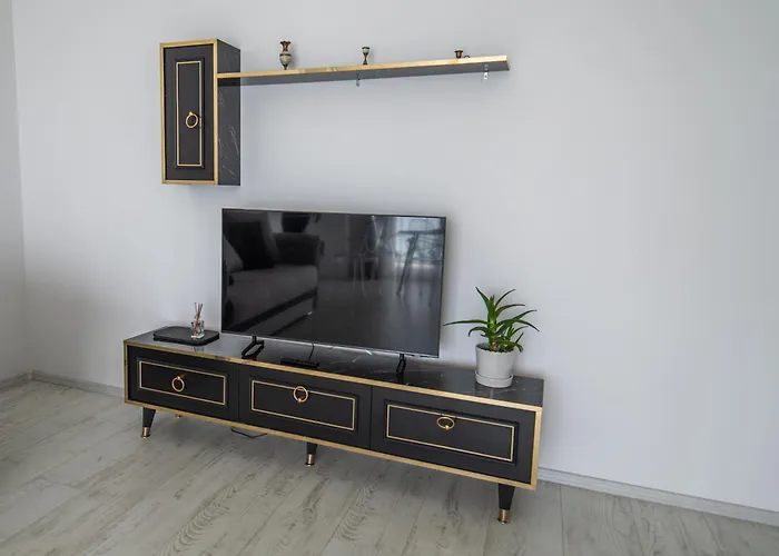 Urban Confort Ii. Modern Si Luminos Rebreanu Appartement Timişoara